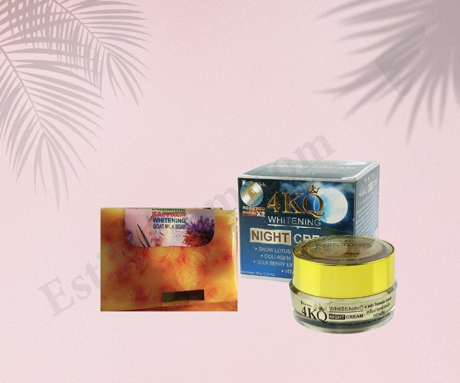 product side