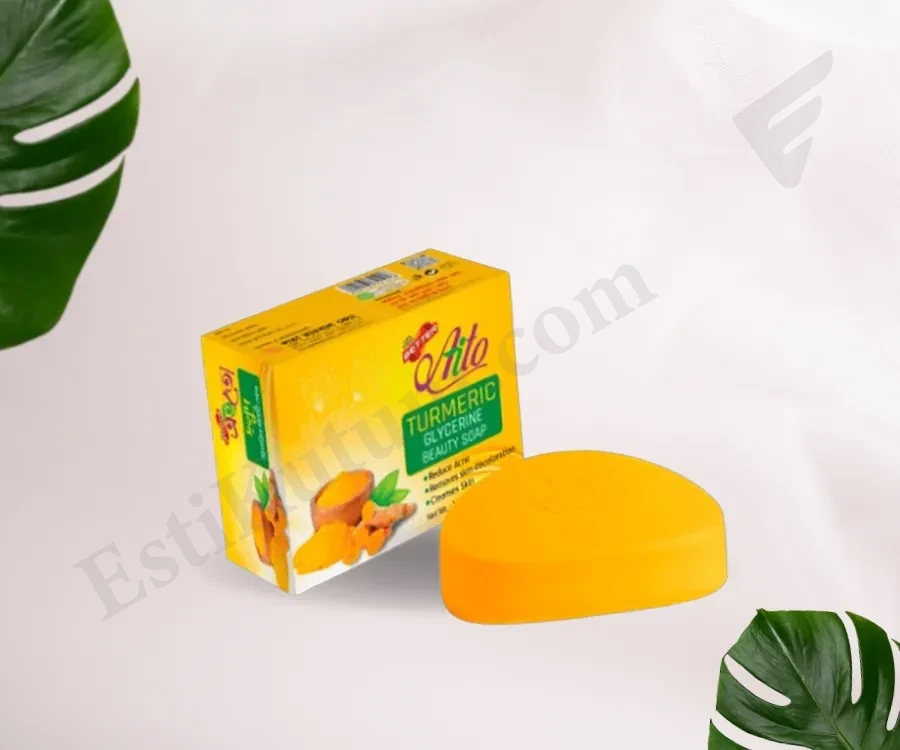 product side