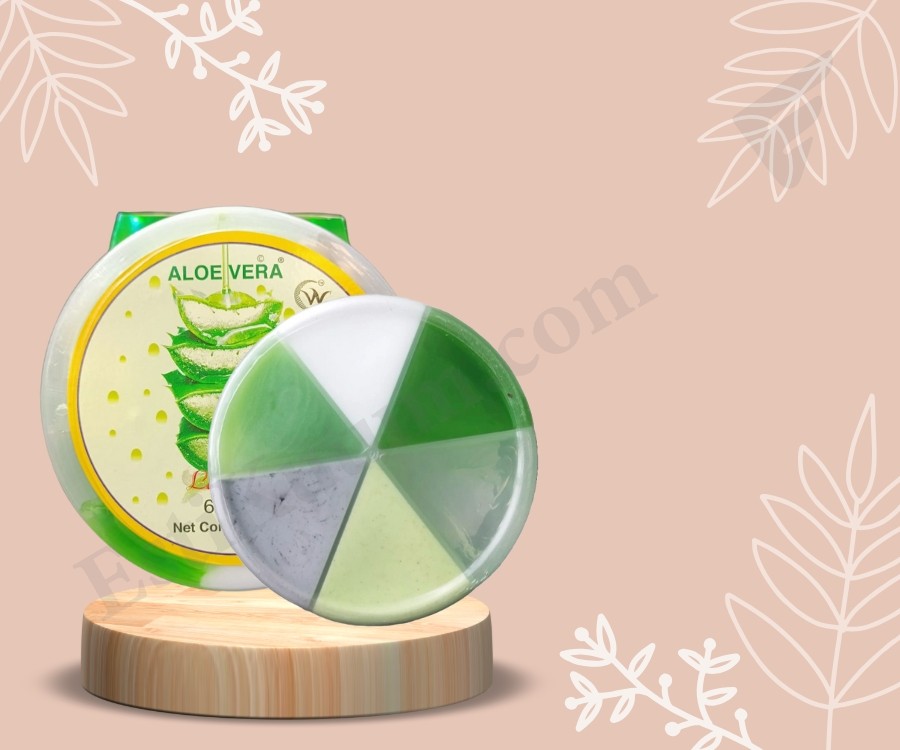 product side