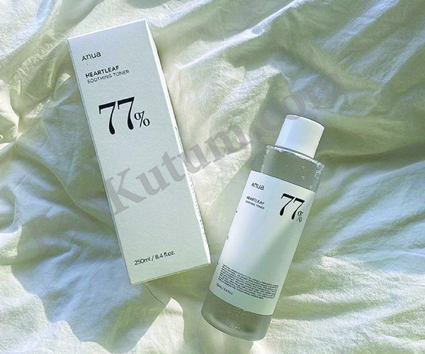 product side