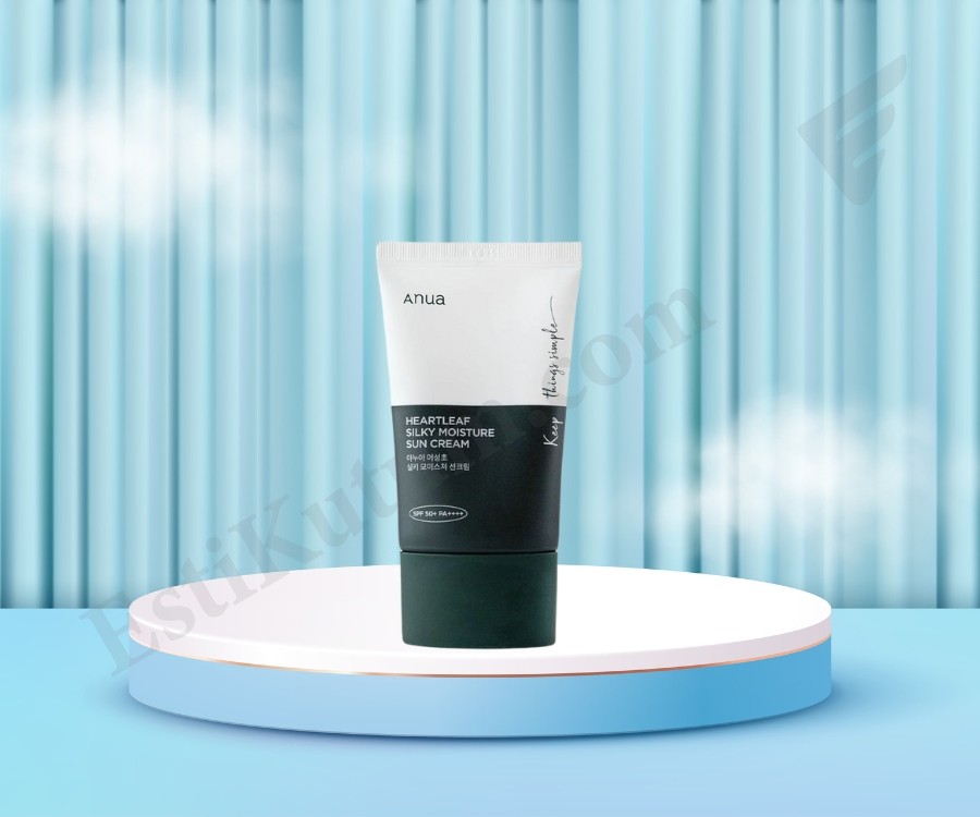 product side