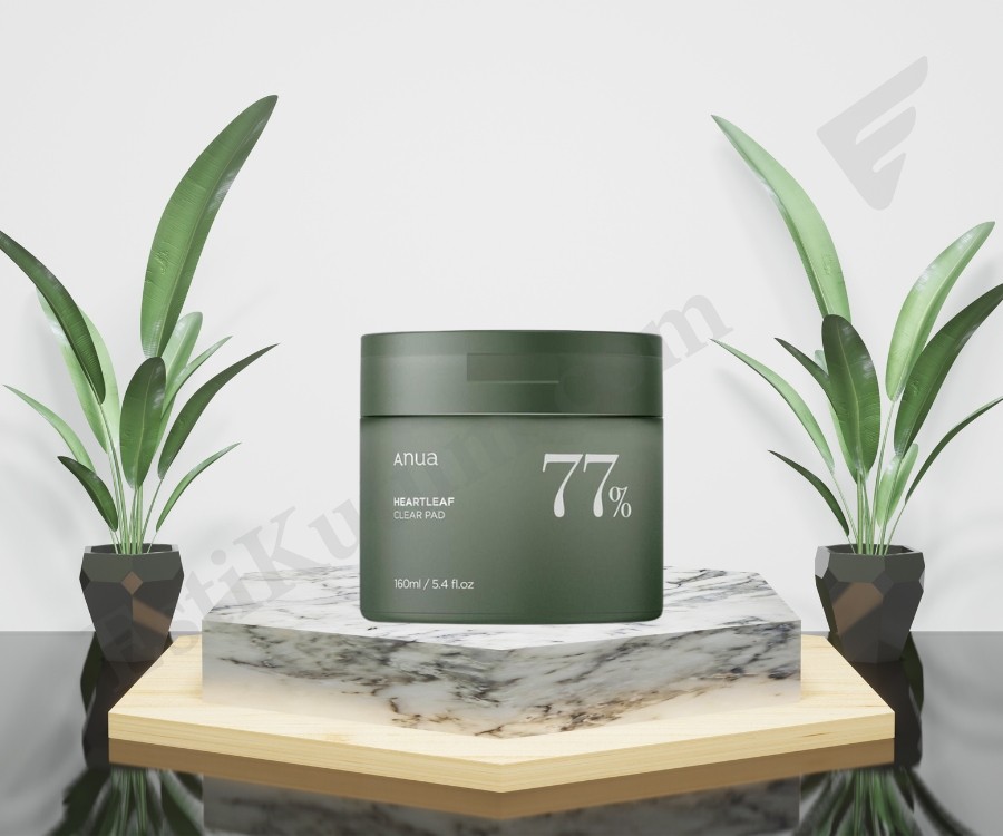 product side