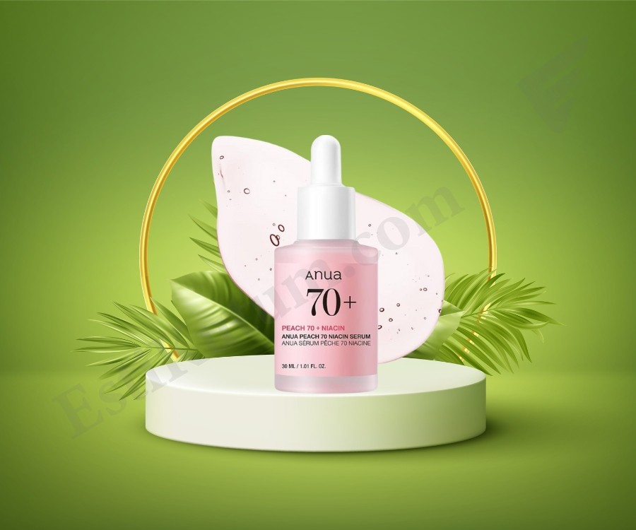 product side