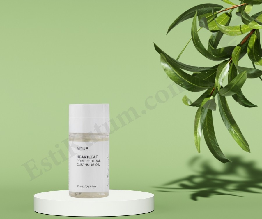 product side