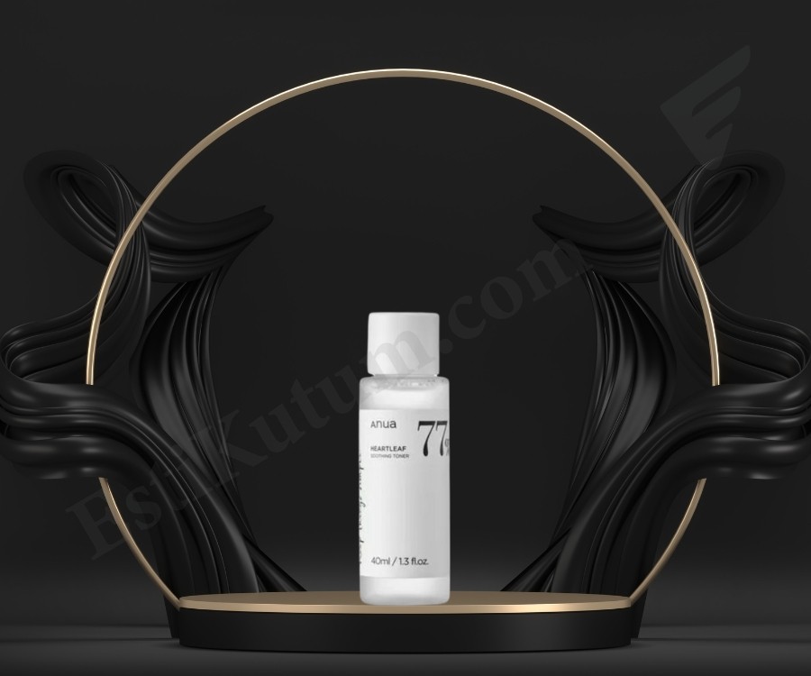 product side