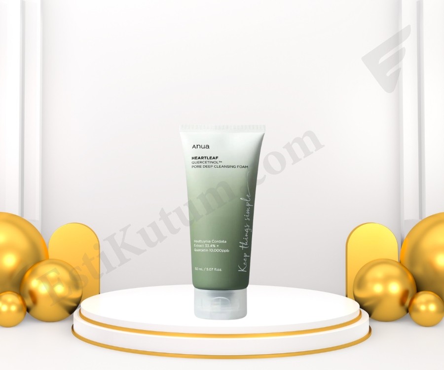 product side