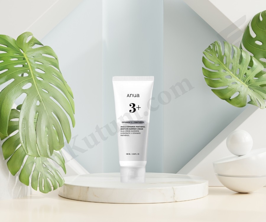product side
