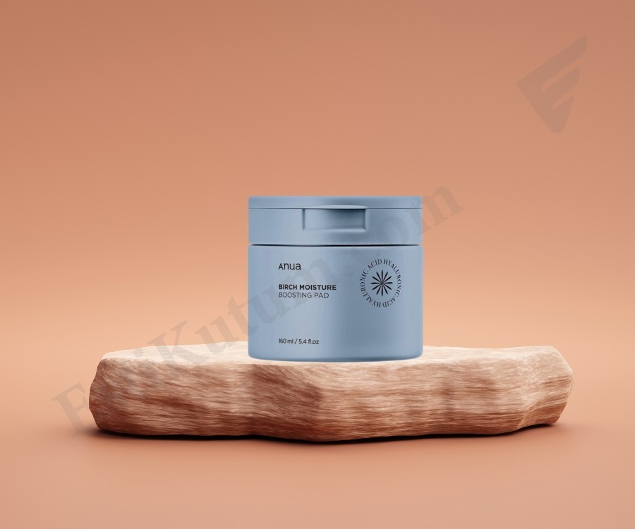 product side
