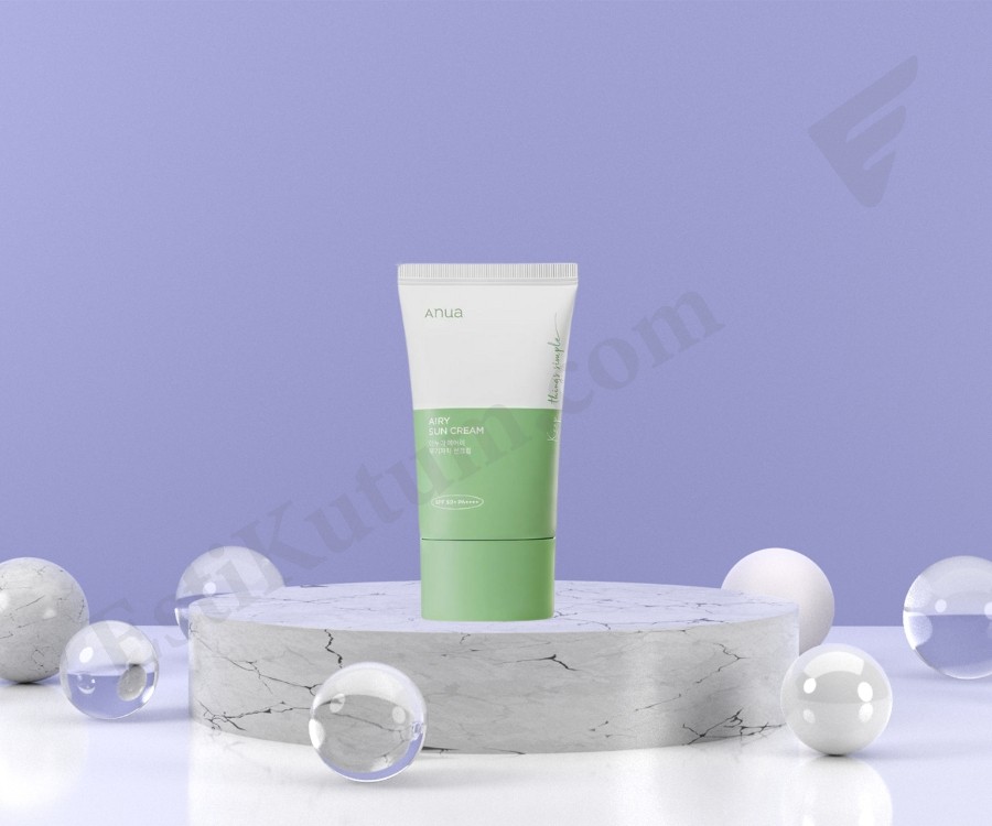 product side