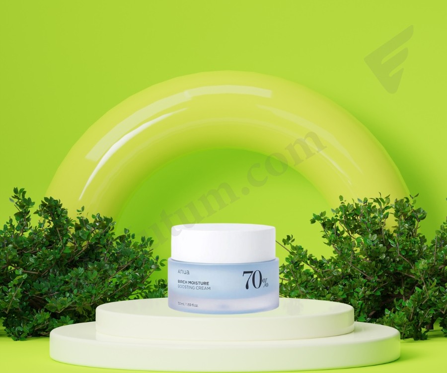 product side