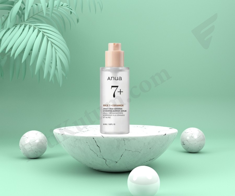 product side