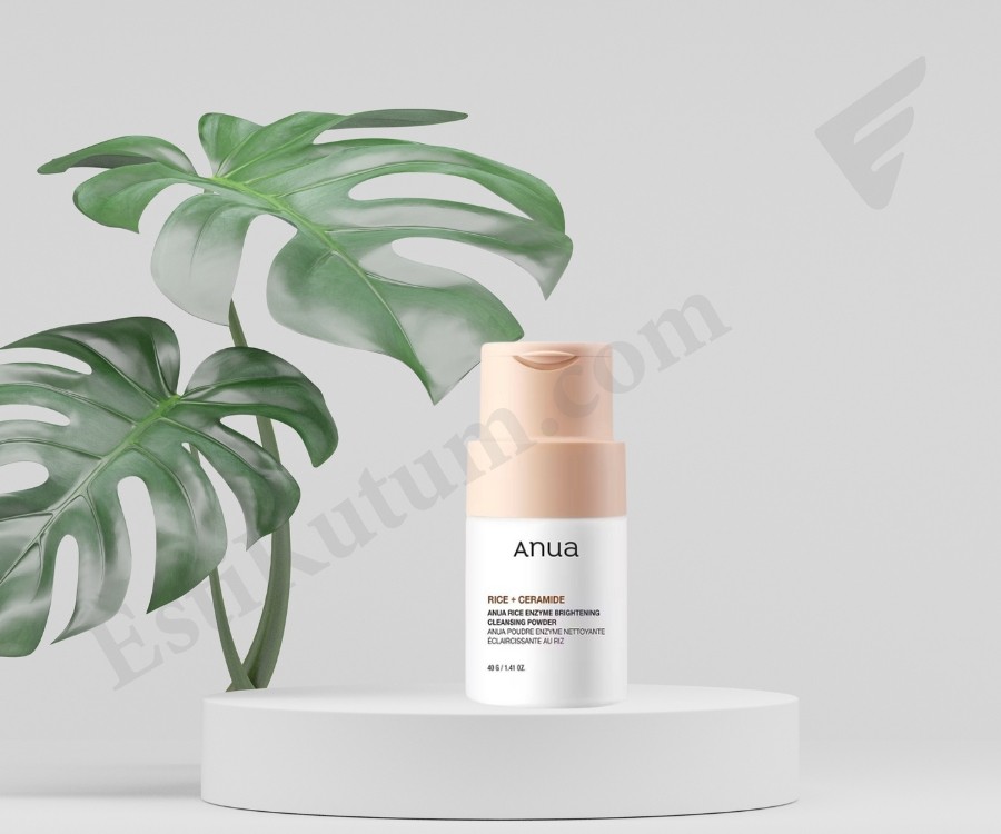 product side