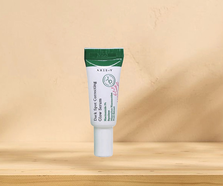 product side