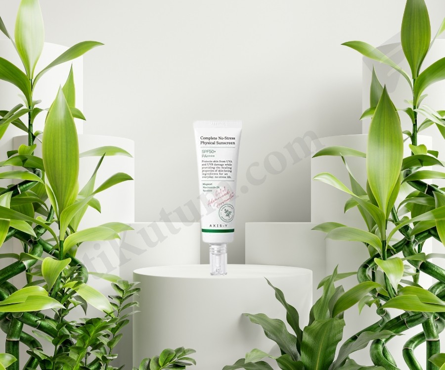 product side