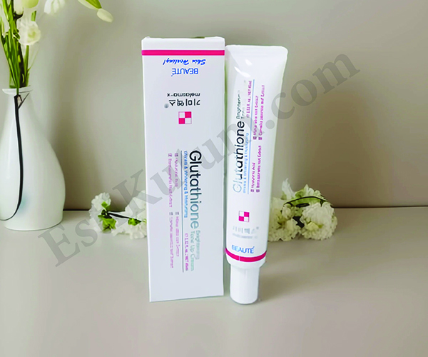 product side