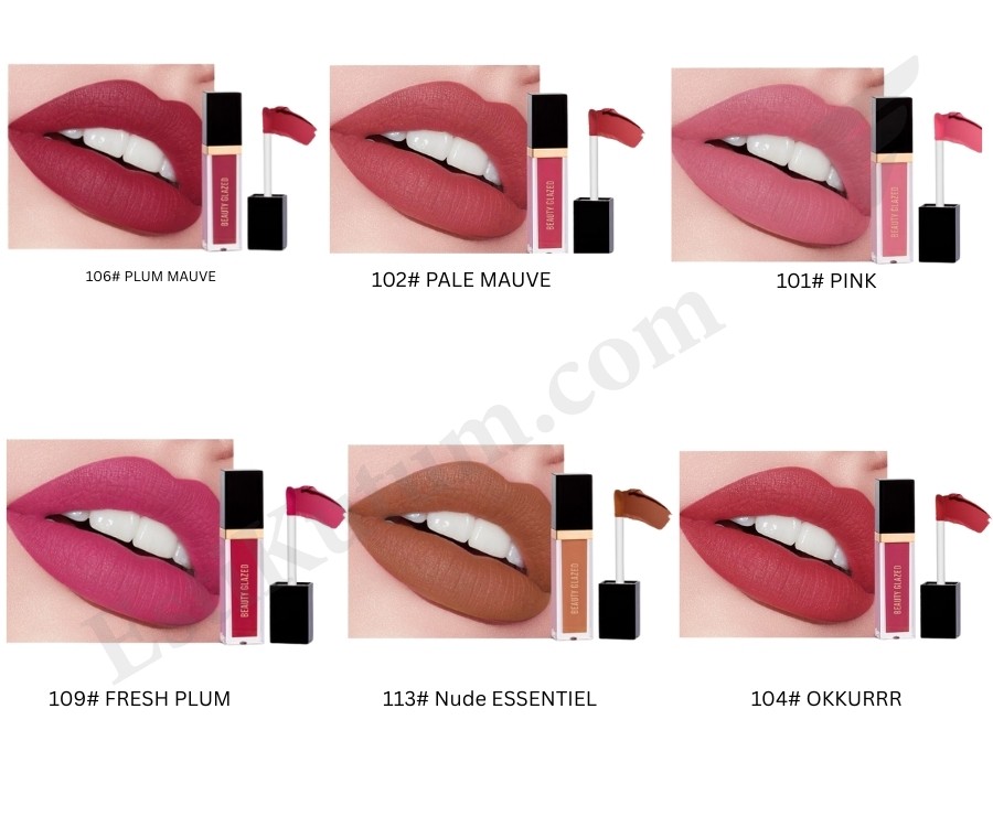 product side