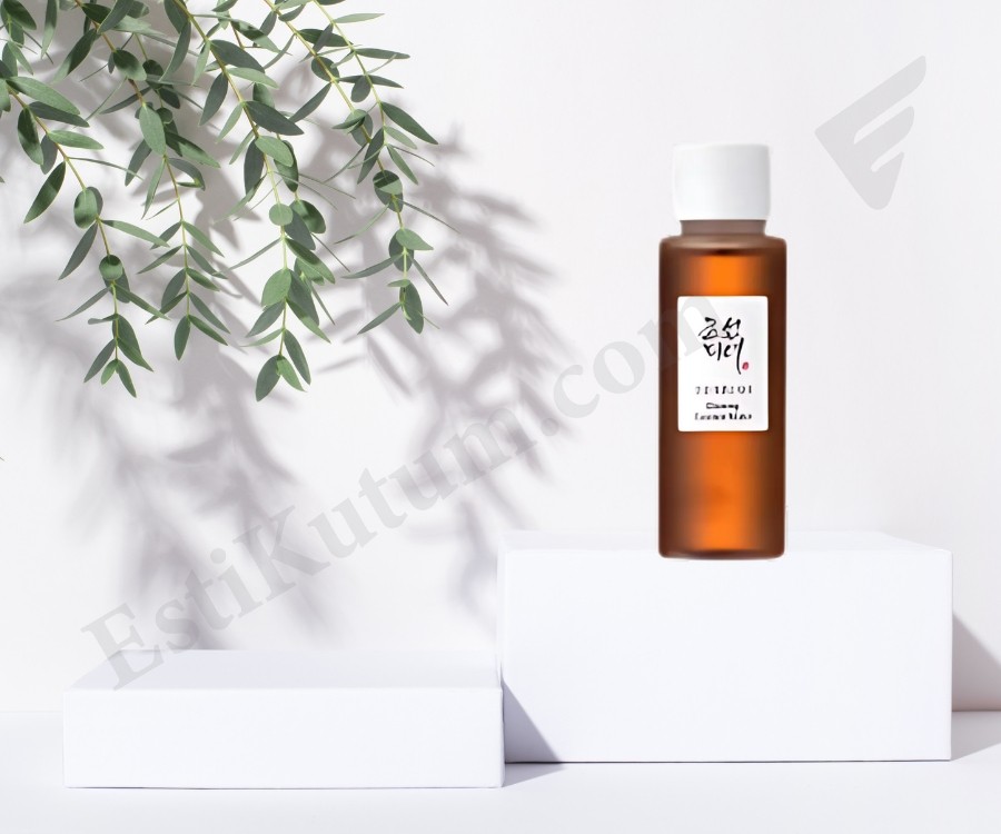 product side