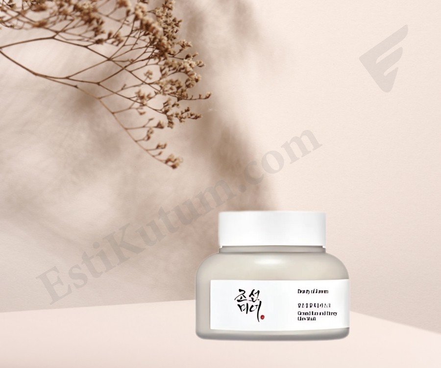 product side