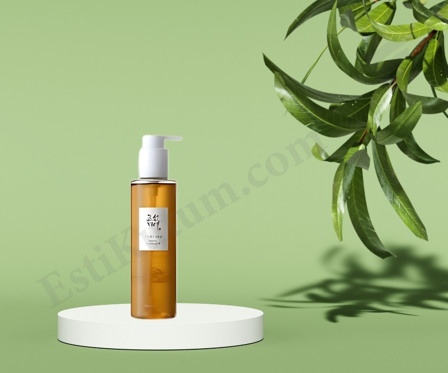 product side