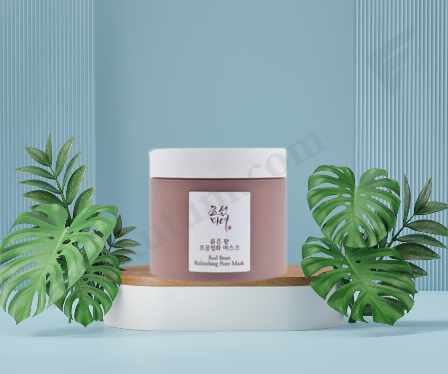product side