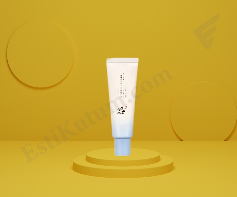 product side