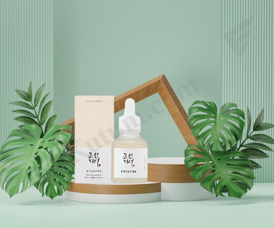 product side