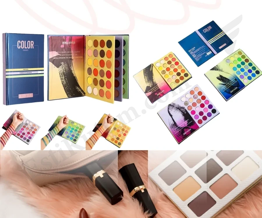 product side