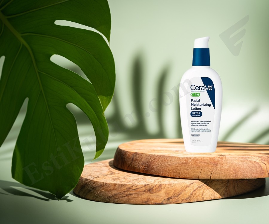 product side
