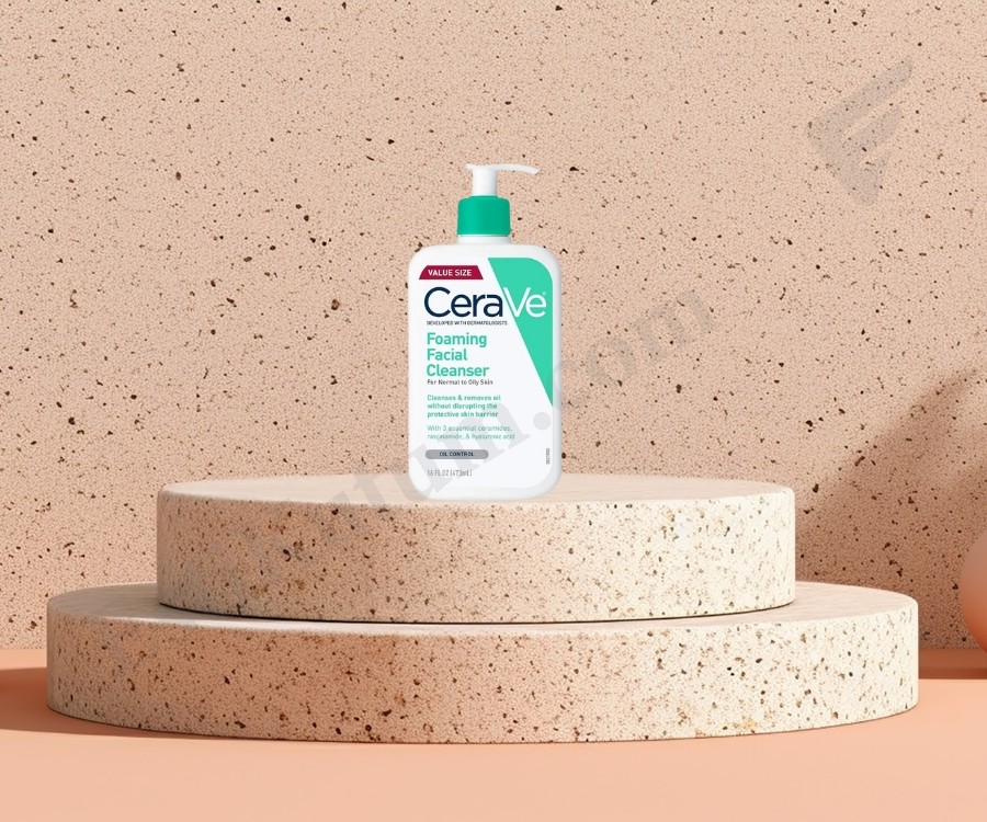 product side