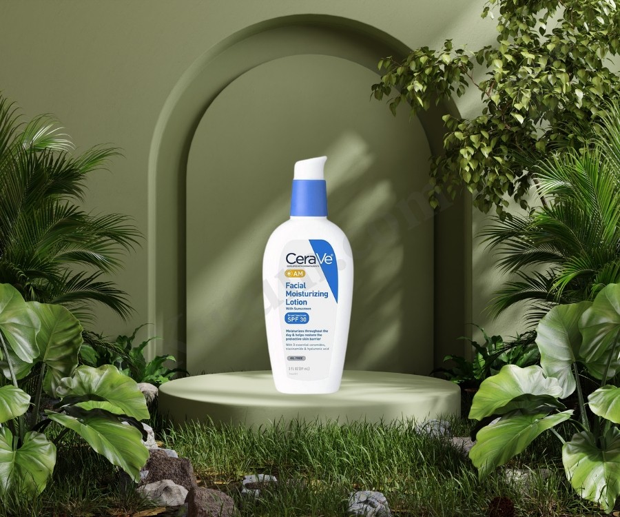 product side