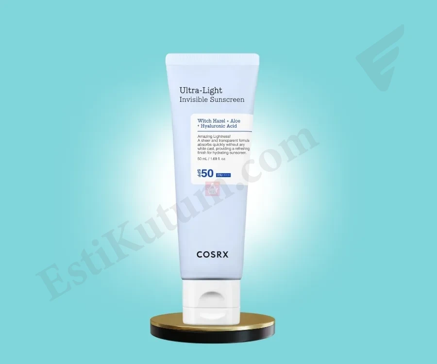 product side