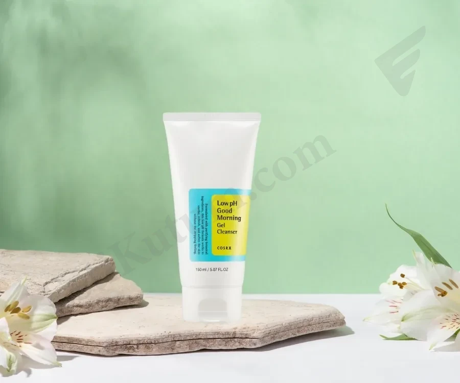 product side