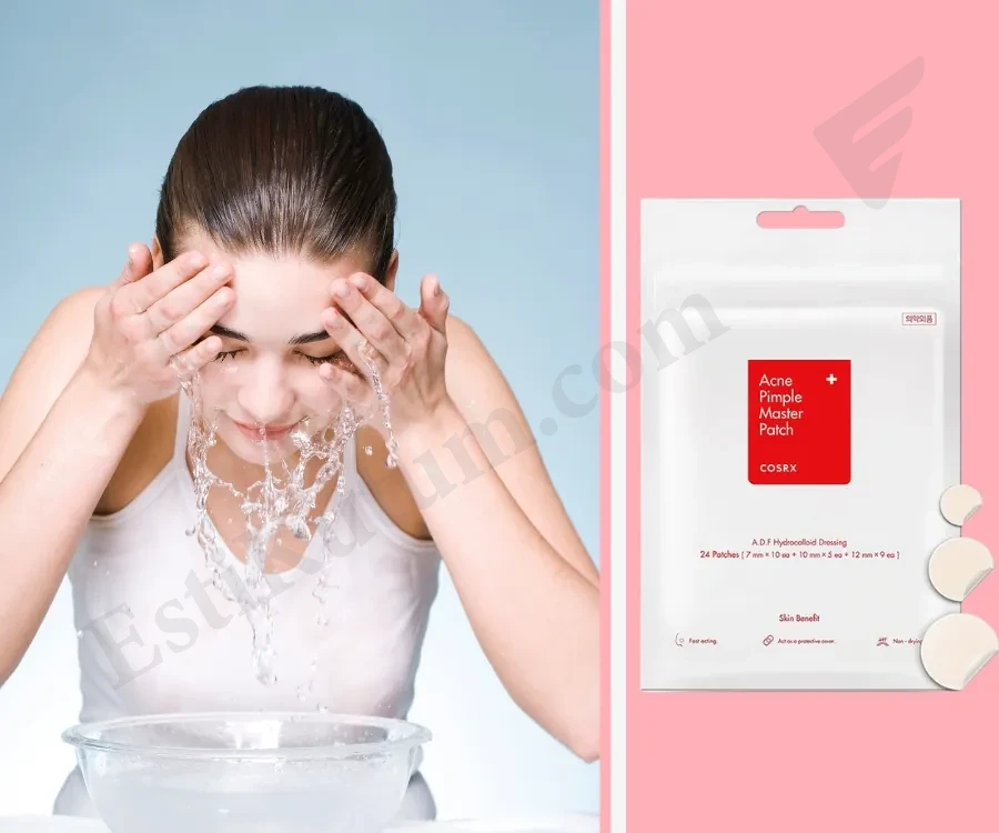 product side