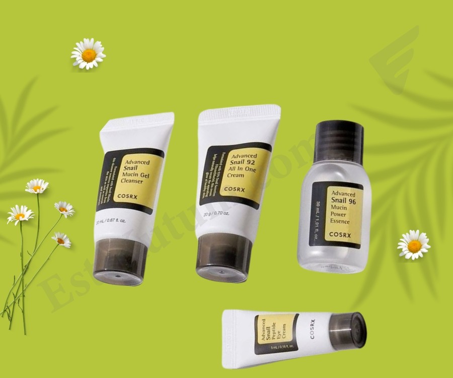 product side