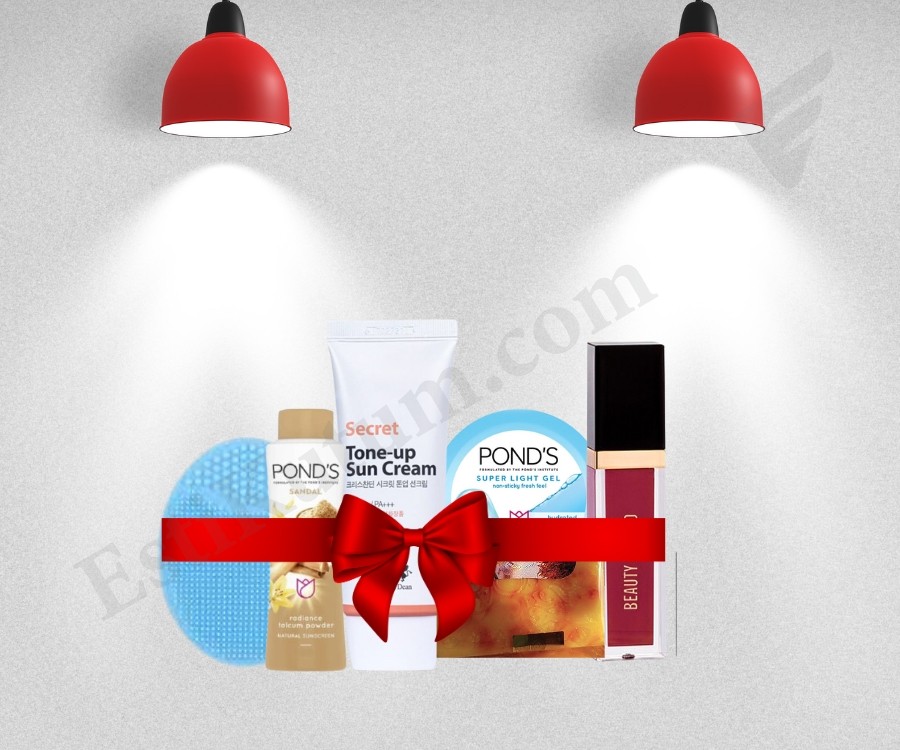 product side