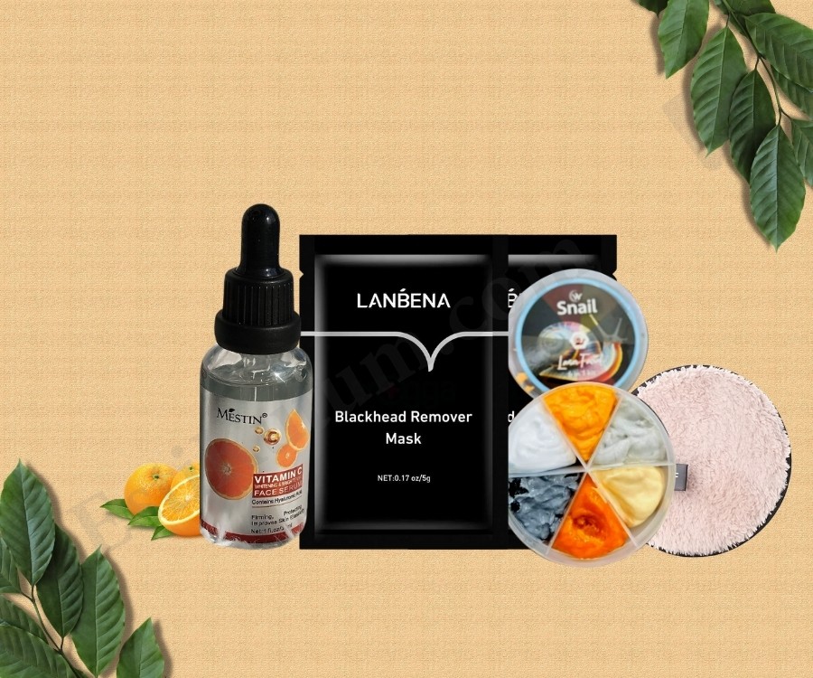 product side