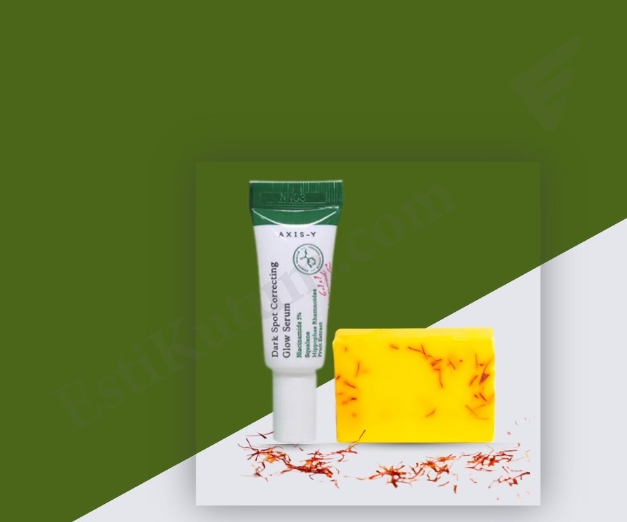 product side
