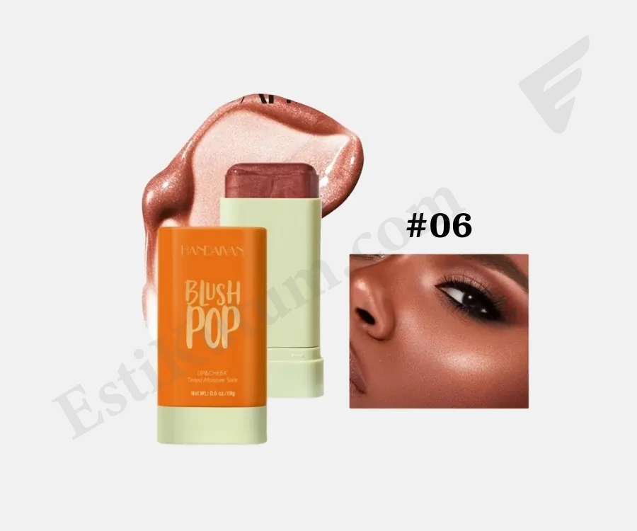 product side