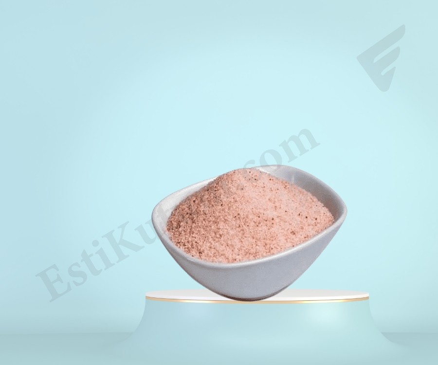 product side