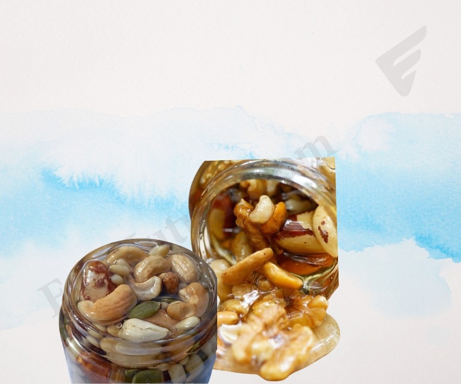 product side