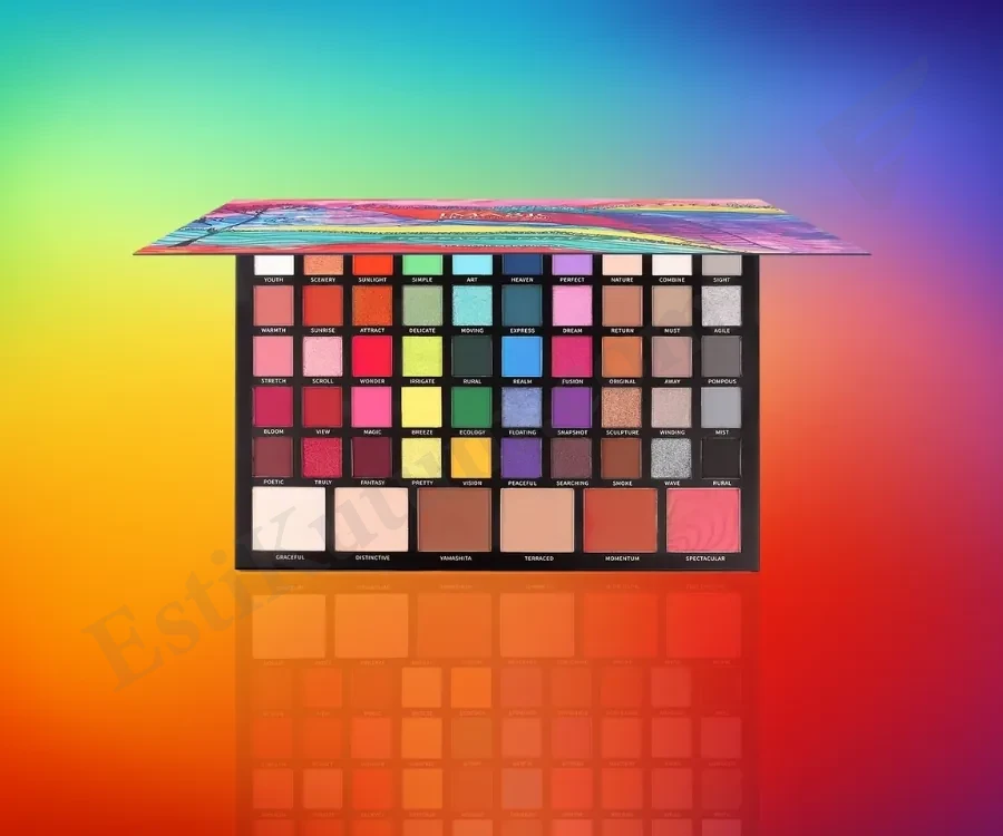product side
