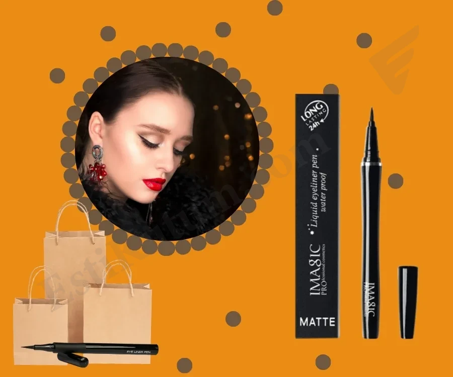 Imagic Eyeliner Pen