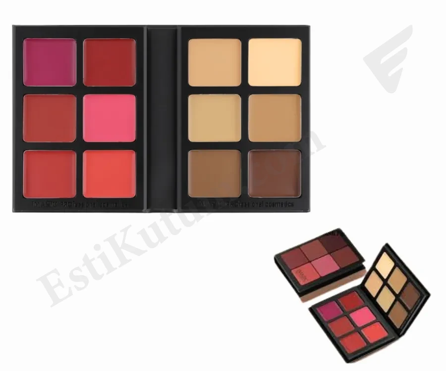 product side