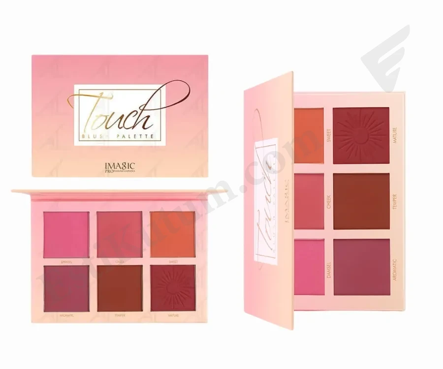 product side
