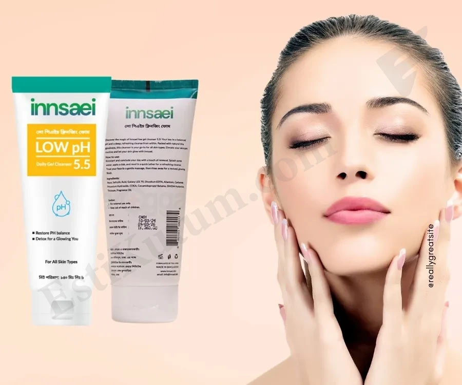 product side