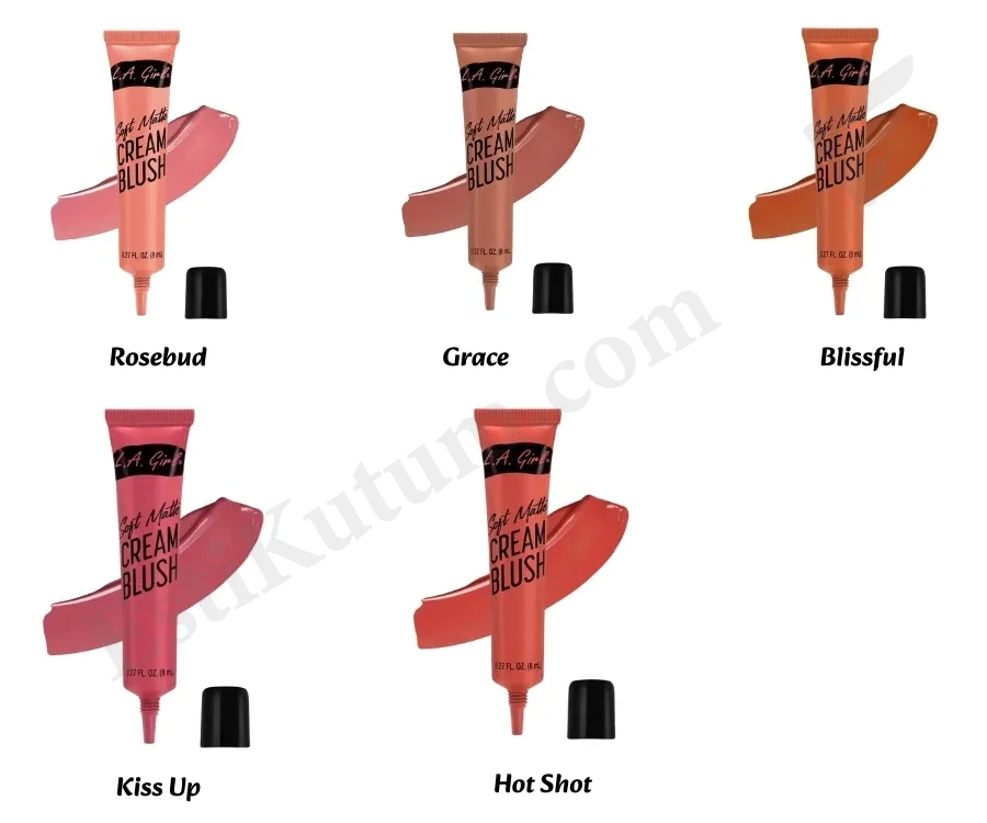 product side