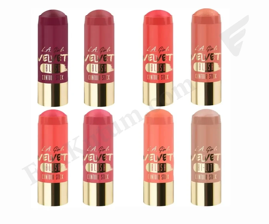 product side