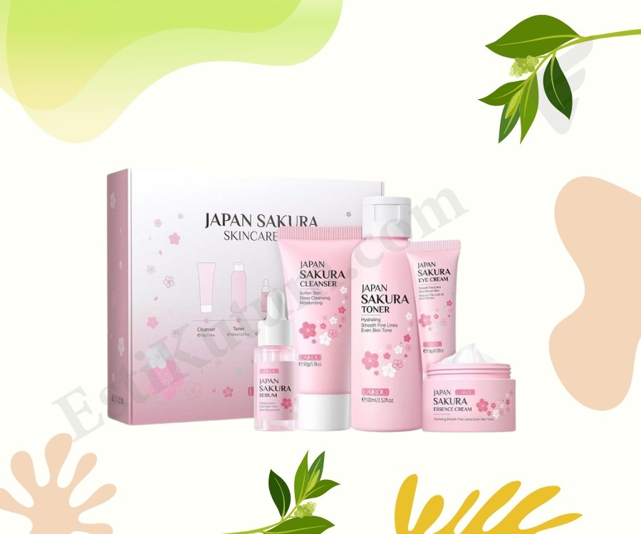 product side