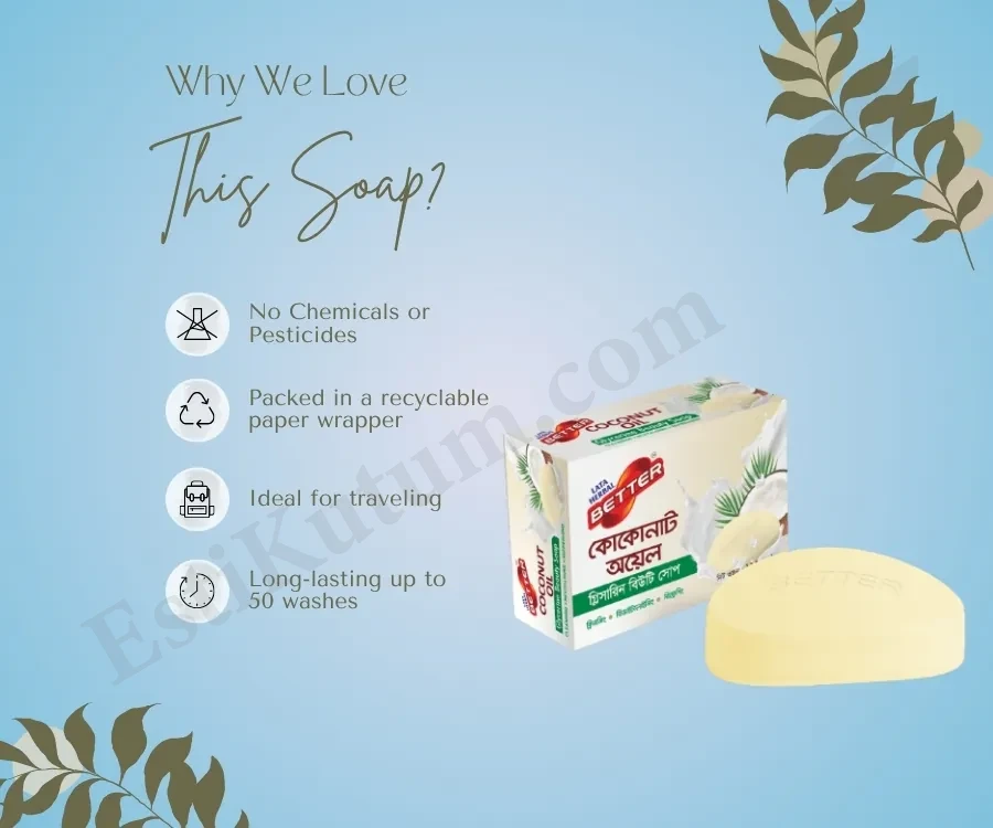 product side