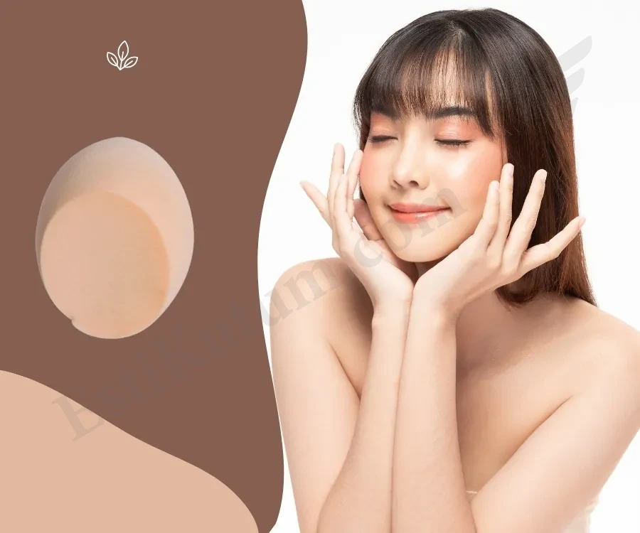 LMLTOP Beauty Blender